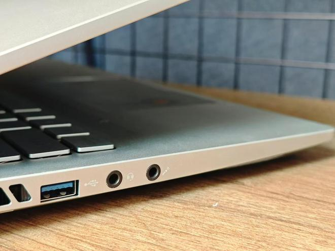 （图源：雷科技）