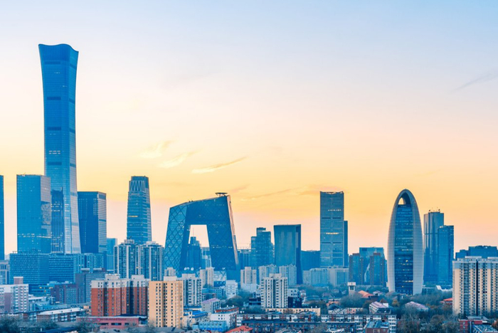 图片来源：图虫创意