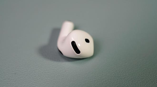 图源：雷科技