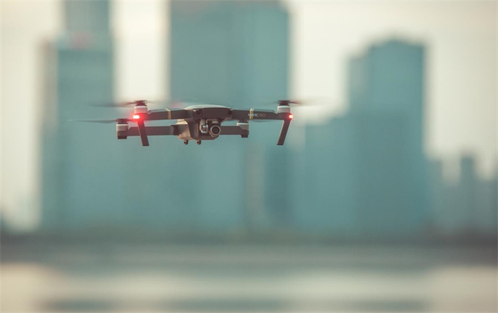 图片来源：摄图网