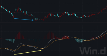 数据来源：Wind 财达证券