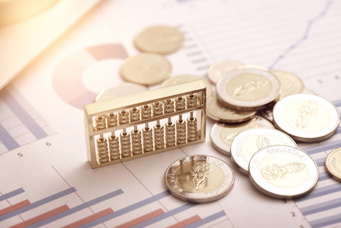 （图片来源：图虫创意）