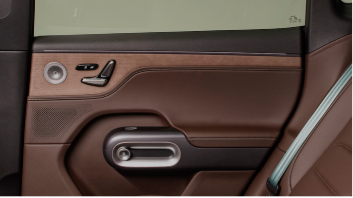 阿尔卑斯山脉橡木饰板