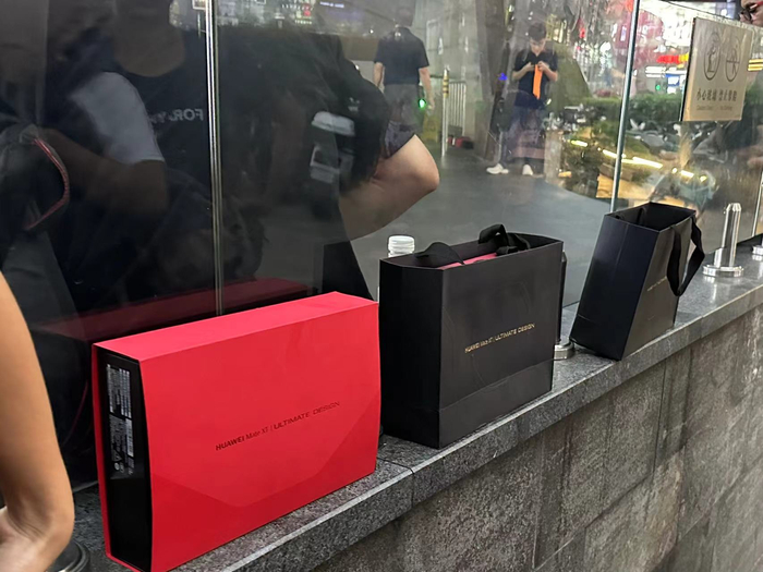 图片来源：时代财经摄