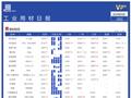 Mysteel日报：全国工业材料价格小幅回升