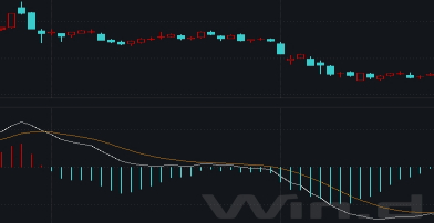 数据来源：Wind 财达证券