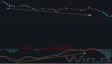 数据来源：Wind 财达证券