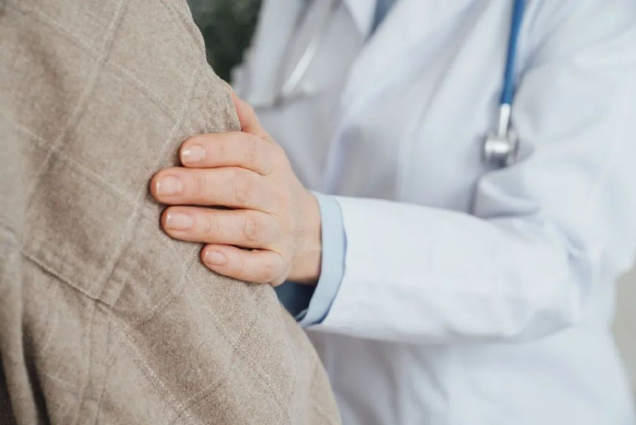 资料图。图片来源：视觉中国