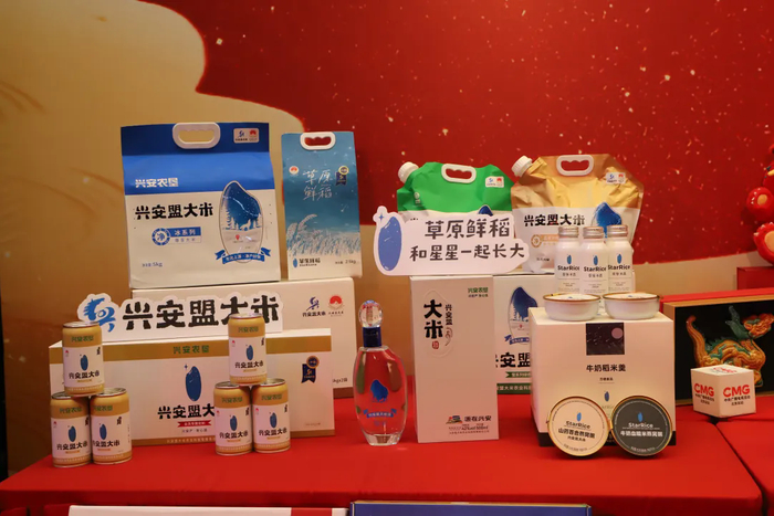 （兴安盟融媒体记者 刘也）