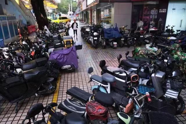 图片来源：广州日报