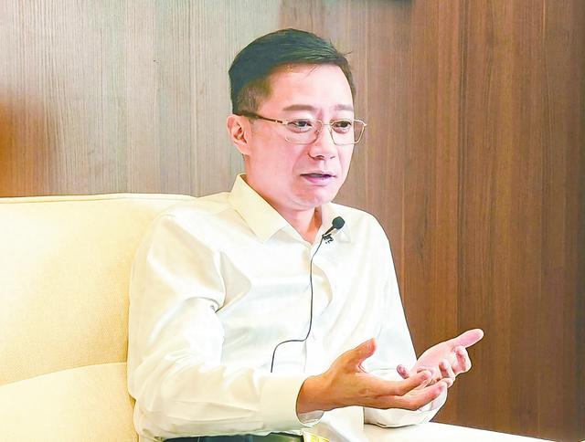 图片说明： 王奕