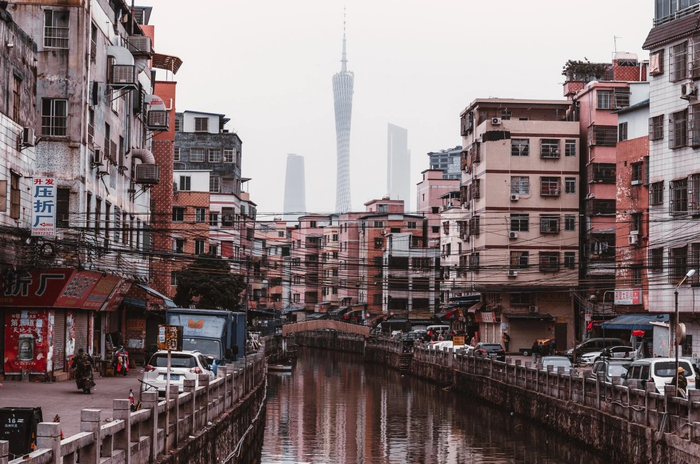 图片来源：摄图网501253486