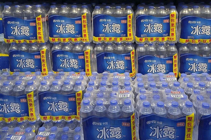 图源：视觉中国