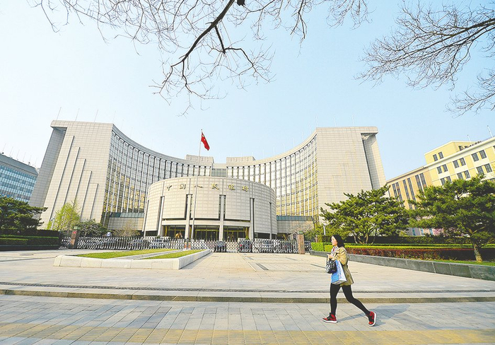 每经记者 张建 摄