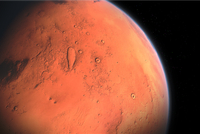 马斯克公布最新火星计划：未来2年发射5艘无人星舰