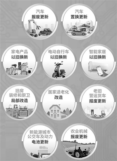 　　图片来源于温州发布