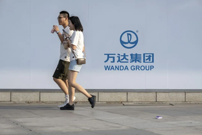 来源：视觉中国