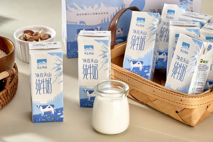 图片来源：丁香拍摄团队