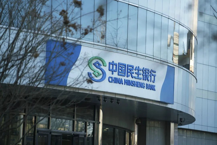 来源：视觉中国