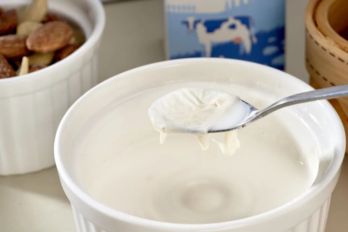 图片来源：丁香拍摄团队