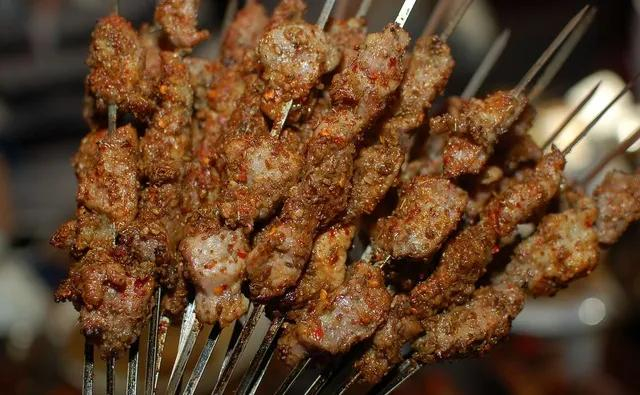 来源：和田市融媒体中心