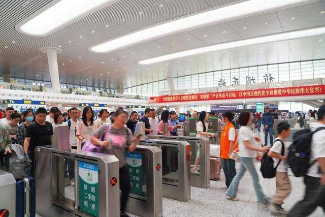 资料图 汤鑫严 摄