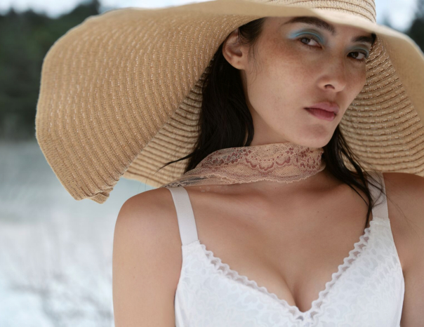 赫本西施产品鉴赏