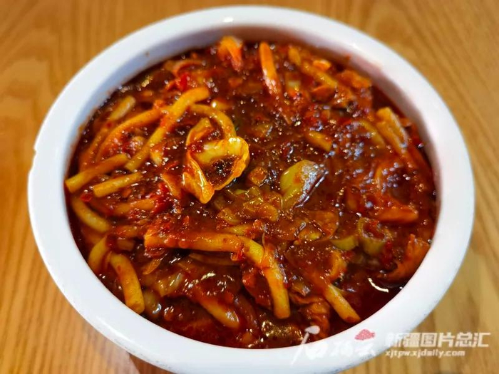 来源：石榴云/新疆日报