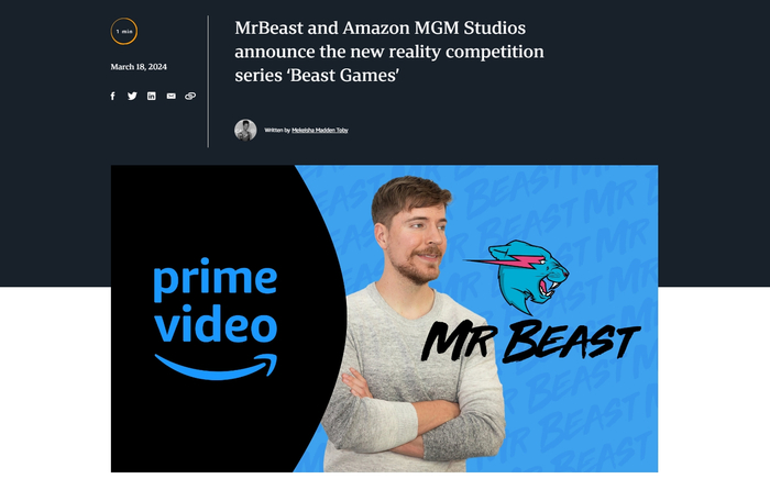 （来源：亚马逊）