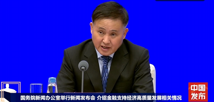 图源：中国发布