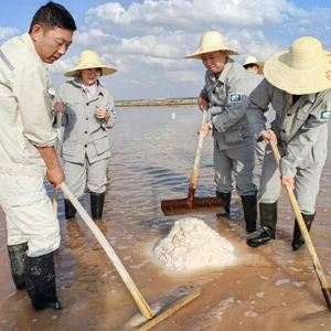 傳承紅色基因革命傳統(tǒng)教育_陜西省委黨校中青年干部培訓(xùn)定邊實踐教學(xué)_陜西干部網(wǎng)絡(luò)培訓(xùn)學(xué)院
