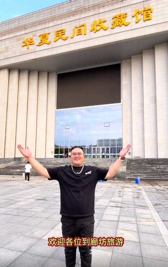 “大昊优选”抖音号视频截图