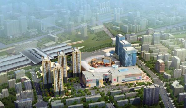 图源：沈阳市自然资源