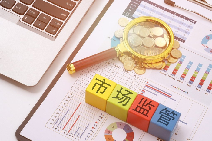 图片来源：图虫