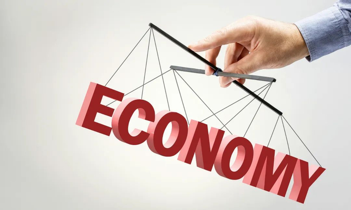 约1400字｜阅读时长约3分钟