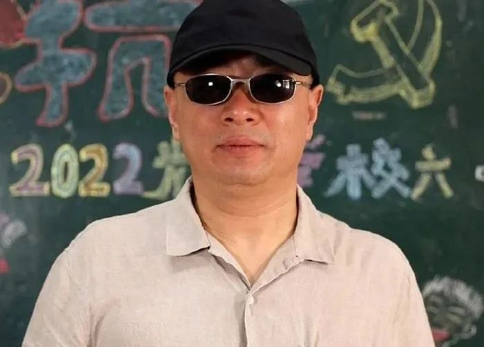 职业打假人王海