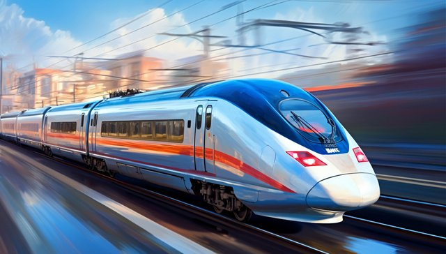 图片拍摄：范剑磊