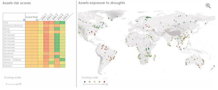 图9 使用CRIS暴露数据运营界面14