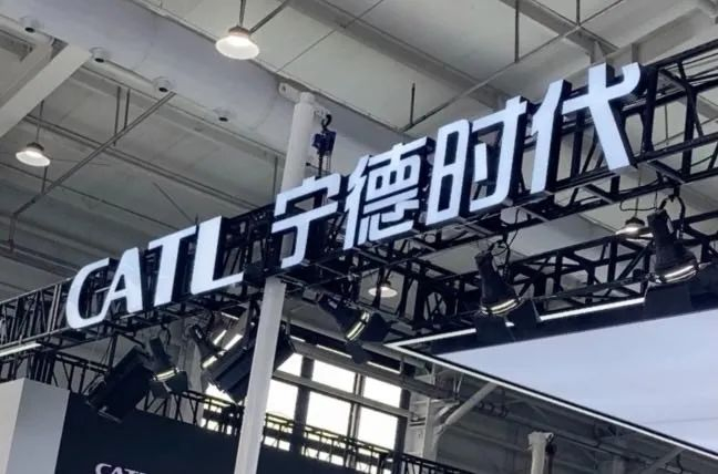 ©图源 /盐图库