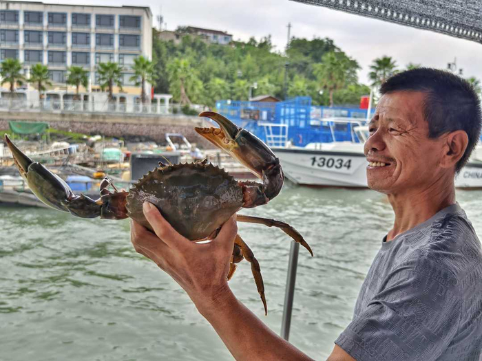 资料图片。（记者提供）