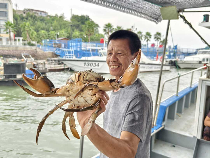 资料图片。（记者提供）