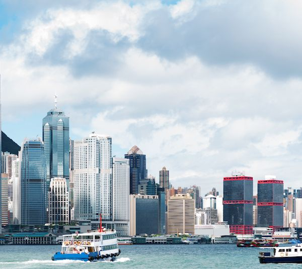 本报（chinatimes.net.cn）记者赵奕 上海报道