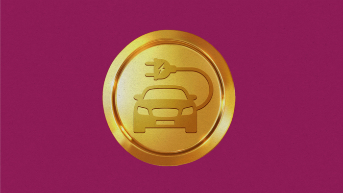 来源：MIT Technology Review