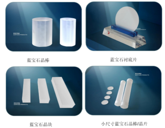 资料来源：奥瑞德公司官网，山西证券研究所