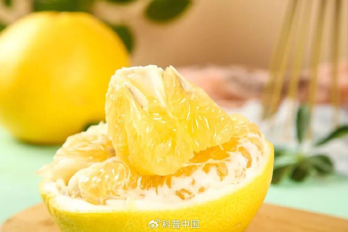 图库版权图片，转载使用可能引发版权纠纷