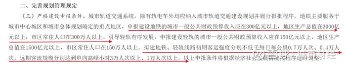 来源：国务院官网