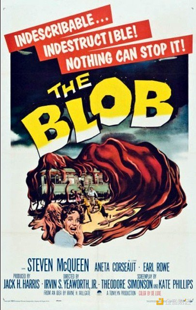 资料来源：John Irving