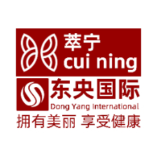 深圳市东央国际美业有限公司