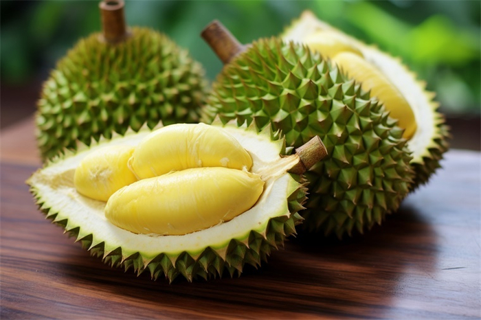 （图片来源：摄图网）