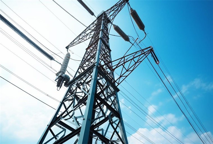 （图片来源：摄图网）